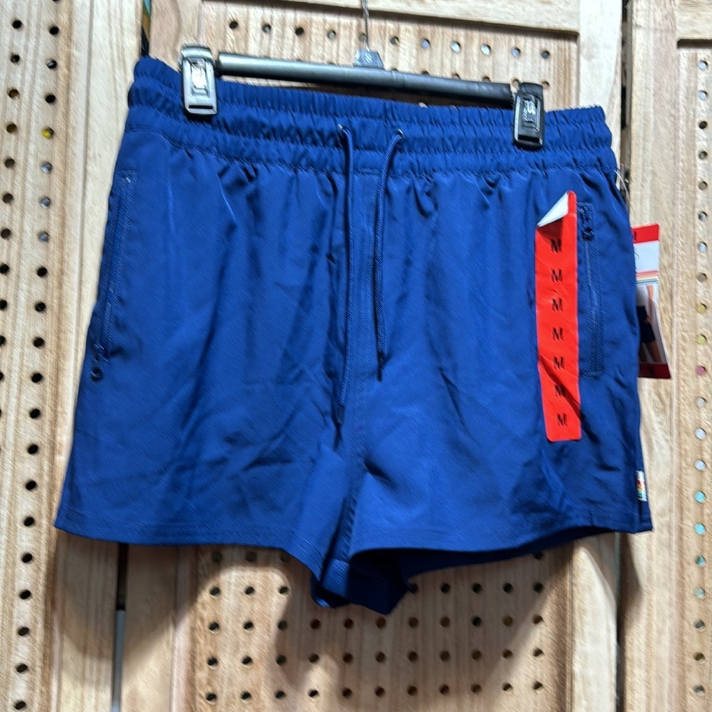 Ocean Pacific Swim Shorts new with tags
